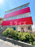 シャトーボヌール庄屋の画像