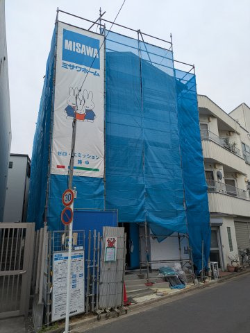 シトラス