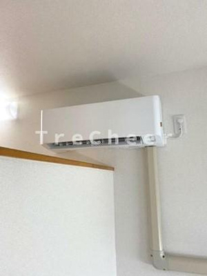 【設備】 | グランクリュ