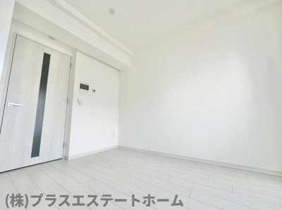 【内装】 | アドバンス神戸セラフィム