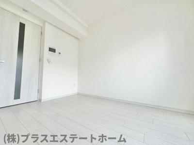 【寝室】 | アドバンス神戸セラフィム