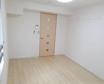 【寝室】 | モンテリッチレジデンス