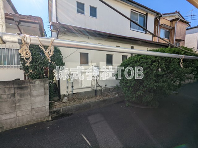 【展望】 | ヤヨイユー