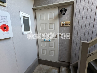 【ロビー】 | ヤヨイユー