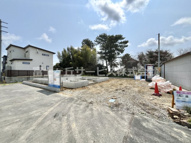 磐田市前野 新築一戸建ての画像