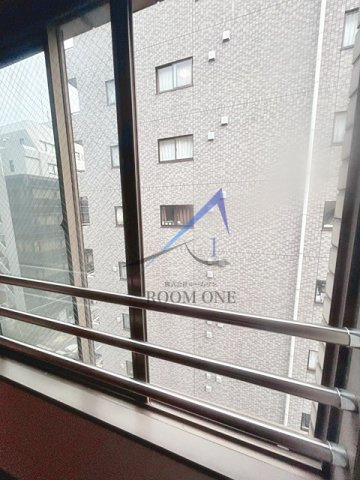 ラッキー浅草橋ビル