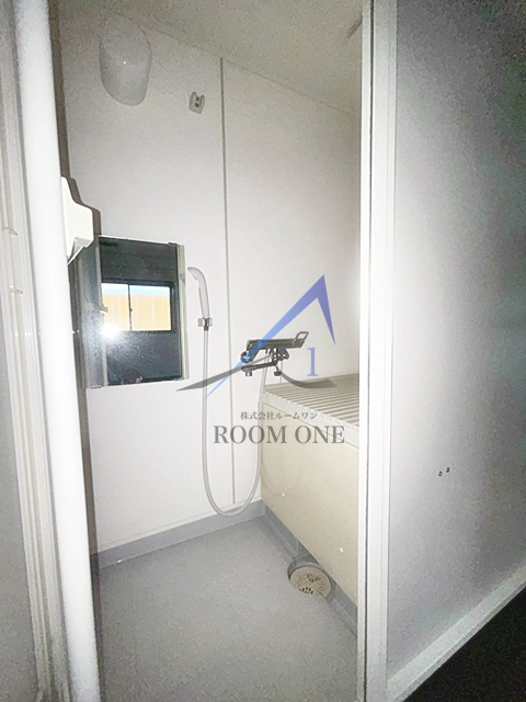 ラッキー浅草橋ビル