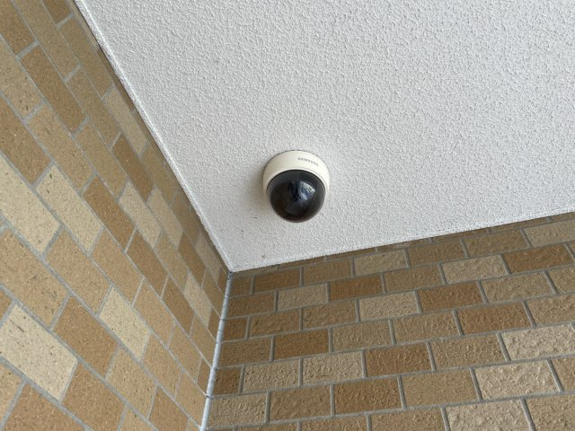 ソレイユ六甲2のその他
