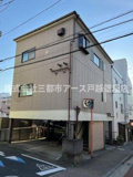 Ｊハイムの画像