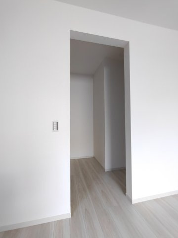 【収納】 | アーバンスタイル前橋市北代田町1期ー②