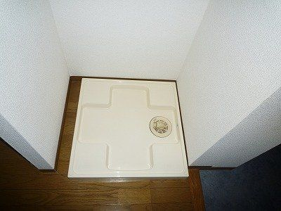 サンテミリオン目白の設備