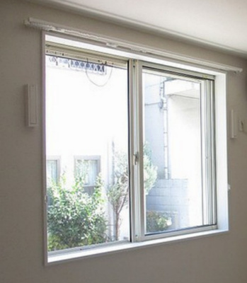 【展望】 | I-SQUARE