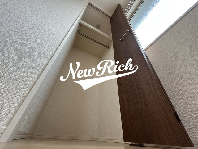高崎市下之城町のアパートのその他
