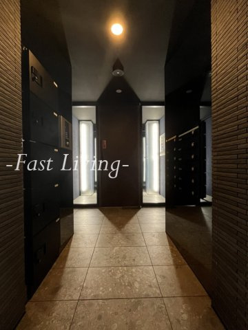 LAPIS　COURT　YOTSUYAのその他