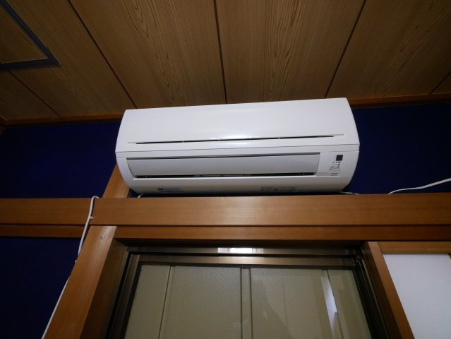 【設備】 | 下小阪１丁目戸建