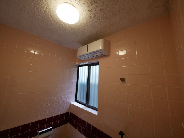 【その他】 | 下小阪１丁目戸建