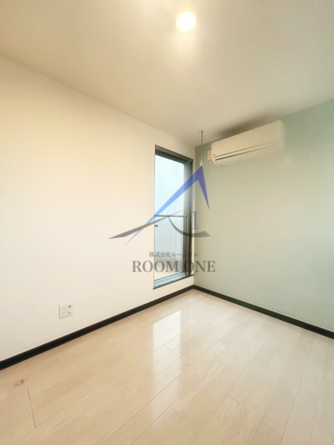 ＡＶＥＮＩＲ町屋の寝室|寝室です。