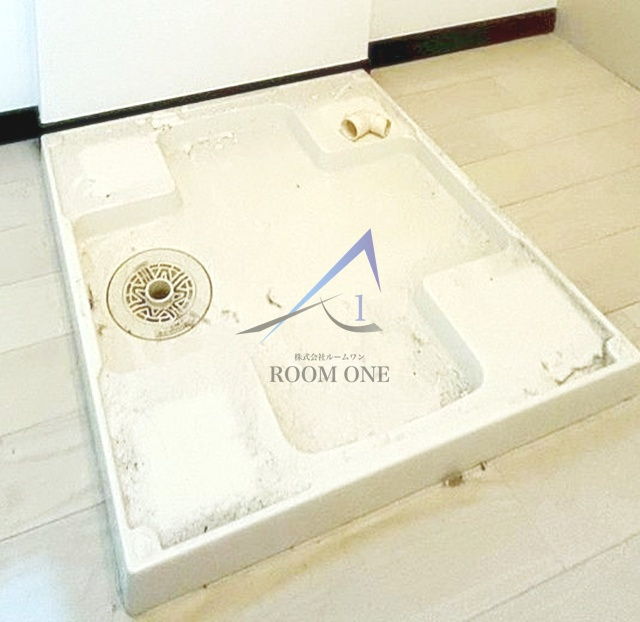 ＡＶＥＮＩＲ町屋のその他