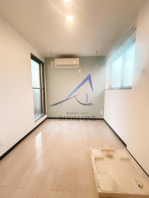 ＡＶＥＮＩＲ町屋の内装