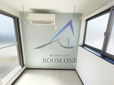 ＡＶＥＮＩＲ町屋