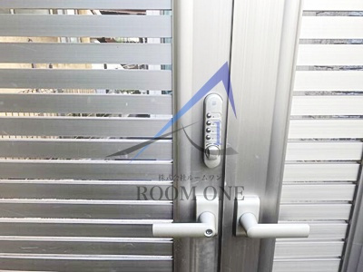 ＡＶＥＮＩＲ町屋