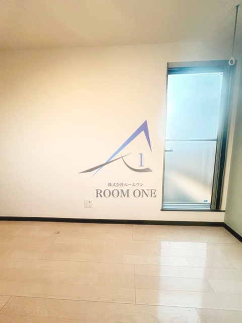 ＡＶＥＮＩＲ町屋