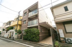 明日香新町の画像