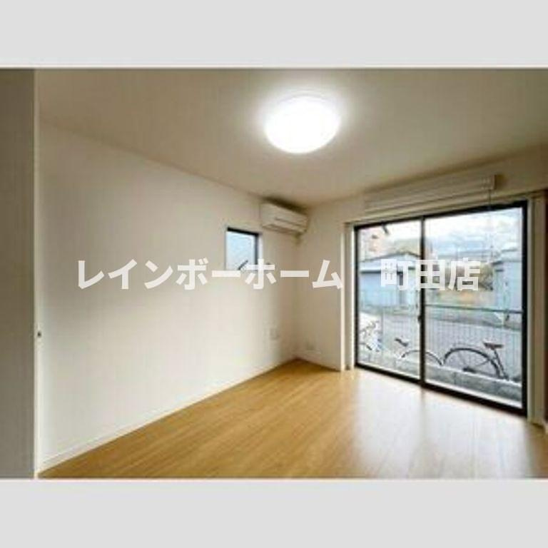 CASAR稲田堤※初期費用分割あと払いサービス利用可能物件