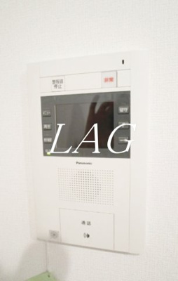 【その他】 | ブライズ上池台