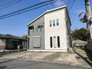 山武市埴谷　中古戸建の画像