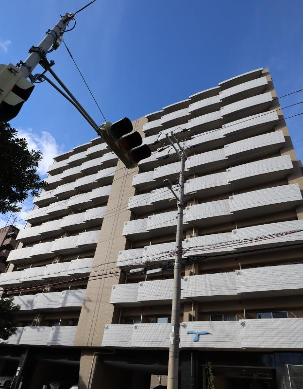 SEST新大阪