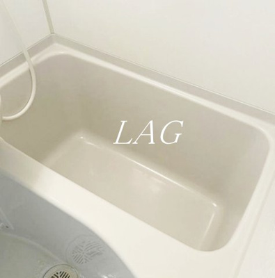 【浴室】 | シャンテ大師前 | お風呂です。