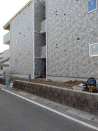 PROSPERITA　Ⅰの画像