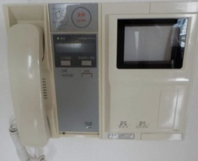 【セキュリティ】 | ネオマイム文京音羽