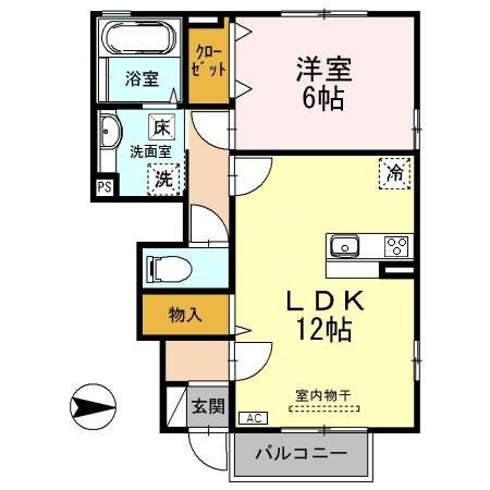 にゅうまごびれっじⅡ