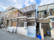 　寝屋川市高柳2丁目36テラスの画像