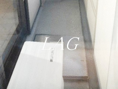 【バルコニー】 | グレイスコート多摩川 | バルコニーです。