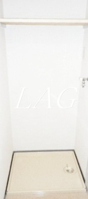 【その他】 | グレイスコート多摩川