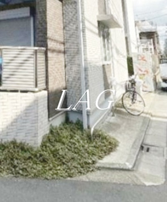 【その他】 | Ｒｅｇｏｌｉｔｈ