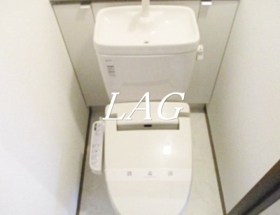 【トイレ】 | Ｒｅｇｏｌｉｔｈ | トイレです。
