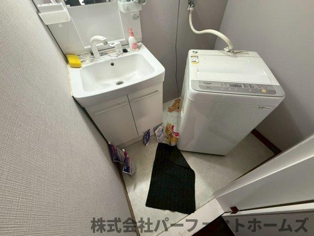 【キッチン】の画像