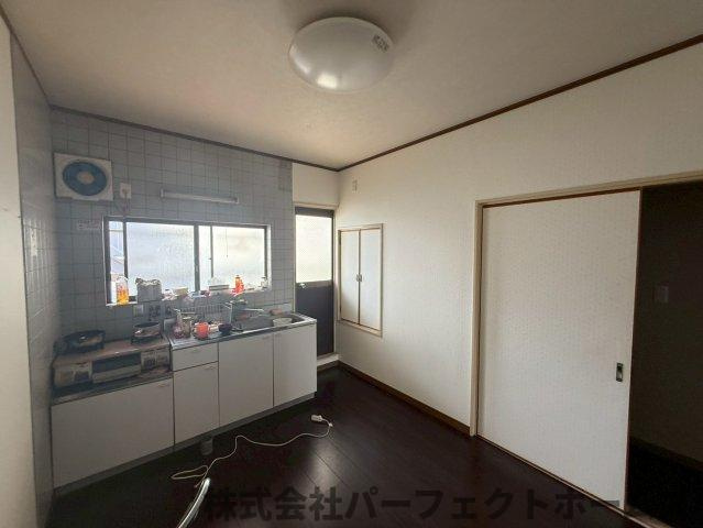 【和室】の画像