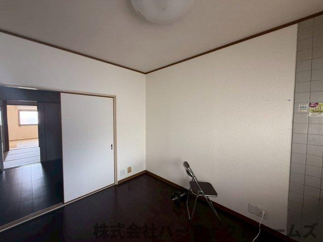 【和室】の画像