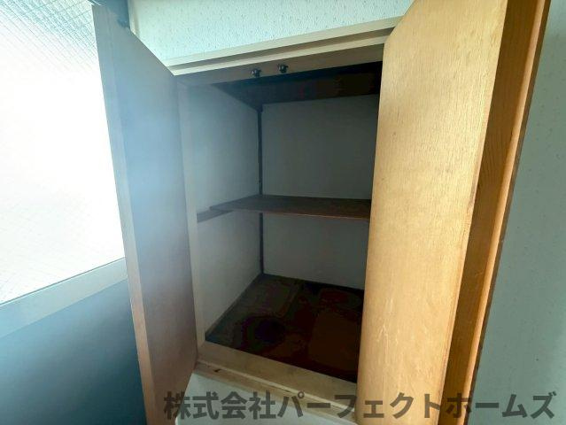 【外観】の画像