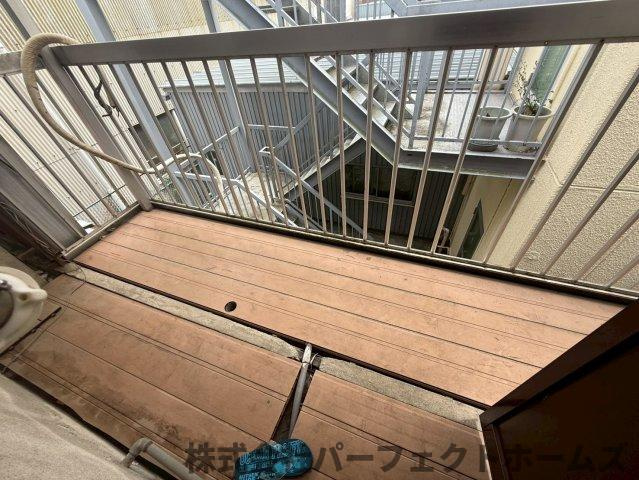 【前面道路含む現地写真】の画像