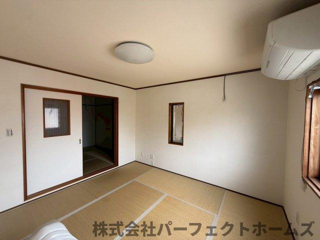 長尾家具町2丁目テラスハウスの前面道路含む現地写真|前面道路含む現地写真です