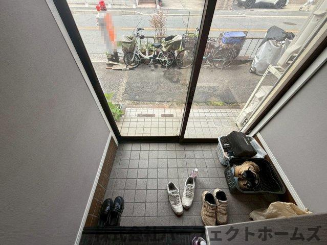 【その他】の画像