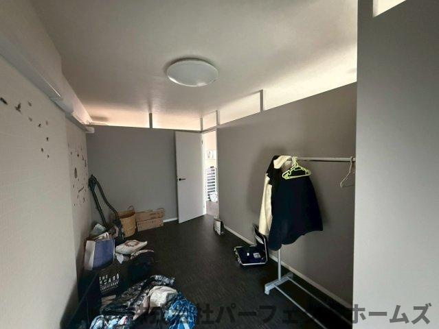 長尾家具町2丁目テラスハウスのその他