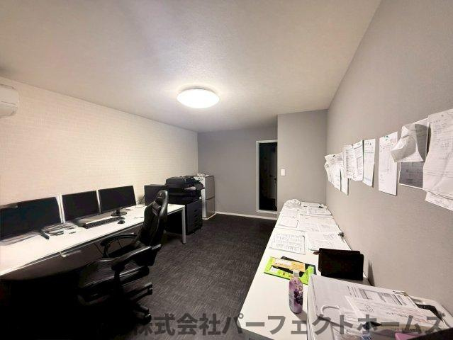 【その他】の画像