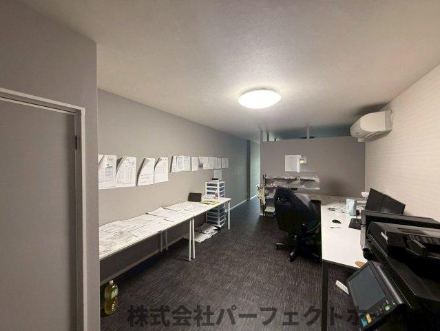 【浴室】の画像